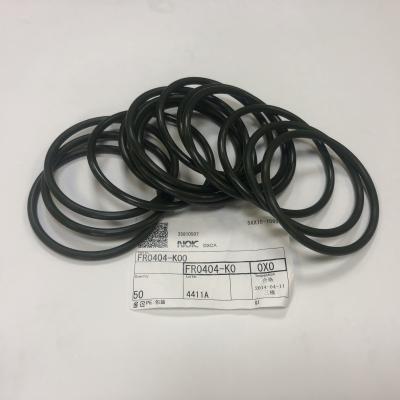 China Best Quality Warranty Pc350-7360-7 Excavator Center Joint Gasket Sales Kit Workshop Machinery Repairs for sale