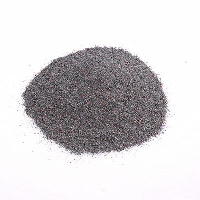 China Exothermic Welding Powder, Flux Powder Manufacturer in China à venda