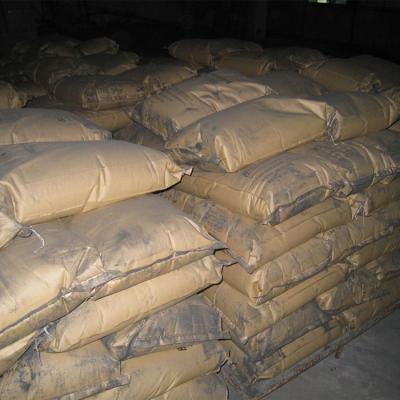 中国 Earthing Compound Ground Material BackFill Compound low down the resistivity of soil 販売のため