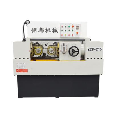 China Automatic Wire Roll Rolling Machine For Sale for sale