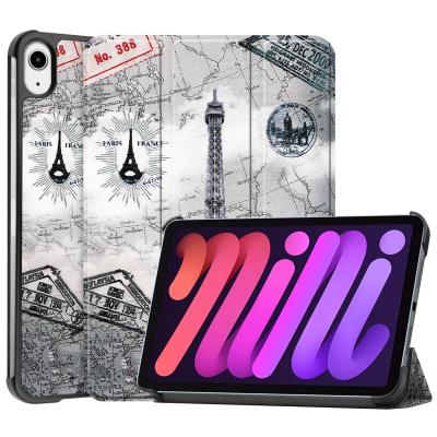 China Tablet Shockproof Cases For Kids Blank For iPad Case UV Print For iPad Pro 12.9 2021 Tablet Case For iPad Mini6 for sale