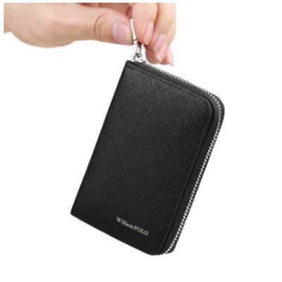 China High Quality Waterproof PU Mini Wallet For Card Waterproof Shorts for sale