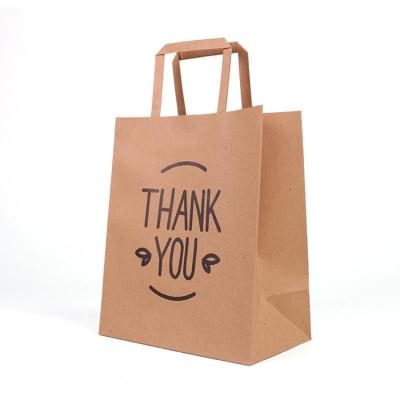 China 12 oz Recyclable Kraft Paper Bag White Coffee Bag With Logo for sale