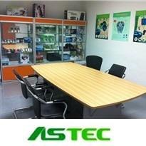 Verified China supplier - Shenzhen As-Tec Technology Co., Ltd.