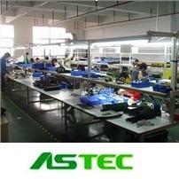 Verified China supplier - Shenzhen As-Tec Technology Co., Ltd.