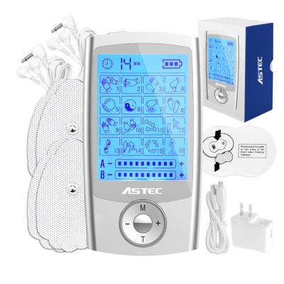 China pain relief shock wave therapy medical equipment equipment machine/pain relief/shock wave therapy machine for sale