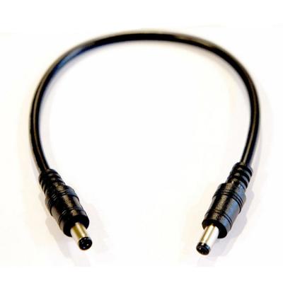 China dc 2464 male cable 5521 to 5525 for sale