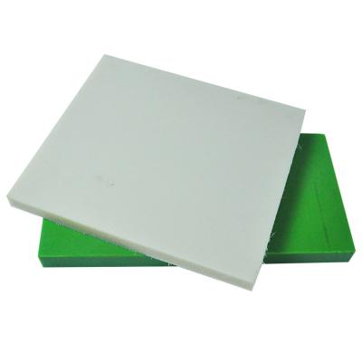 China Decoration China Supplier Nylon Meter Candle Cast PA6 Plate , Waterproof Plastic Nylon Sheet for sale