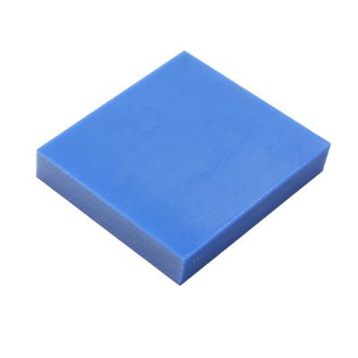 China Waterproof heat resistant MCnylon board /sheet for electrical equipment for sale