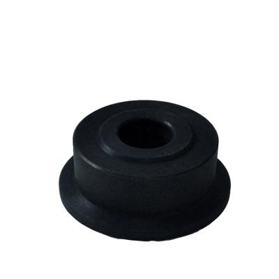 China Shoulder Joint Reducer Suspension Plastic Flat Sleeve Nylon Shoulder Joint for sale