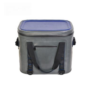 China Hot Sale Insulated Insulation Bag Insulation Customization for sale