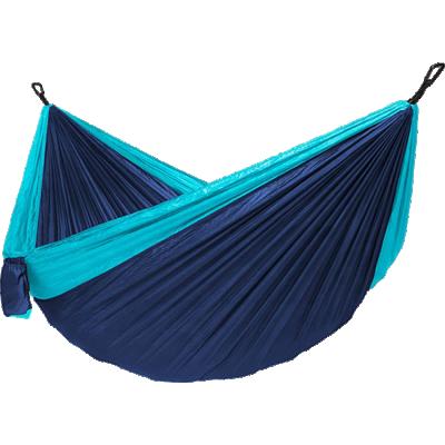 China Popular Wholesale Adult Portable Garden Swings Outdoor Camping Hammock for sale