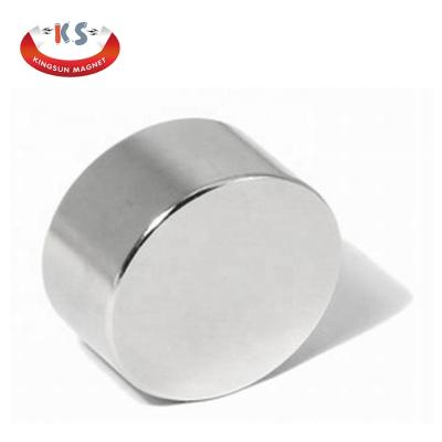 China Industrial Neodymium Magnet 20 40 Magnet, 30 50 Magnet, 50 70 Neodymium Magnet Neodymium Magnet for sale