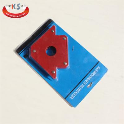 China Industrial Magnet Magnet Cleaning Solder Bunnings for sale