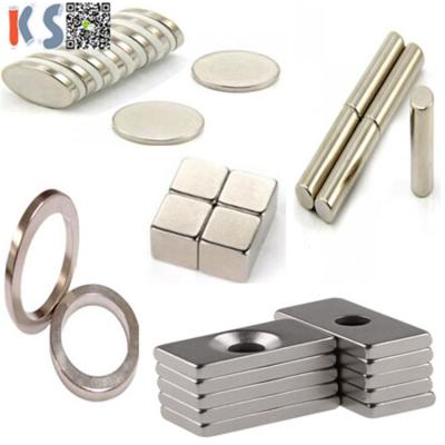 China Moto Magnet Neodymium Magnetic Powder for sale