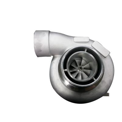 China Komatsu Turbocharger KTR110G 6505-52-5570 6505525570 for KOMATSU for sale