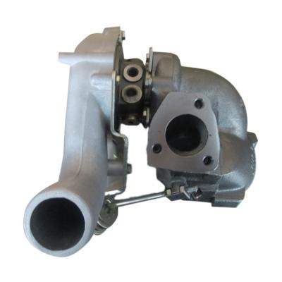 China K18 shaft 06A 145 704 turbocharger K03 53039700011 06A145703G for KODA OCTAVIA 1998 for sale