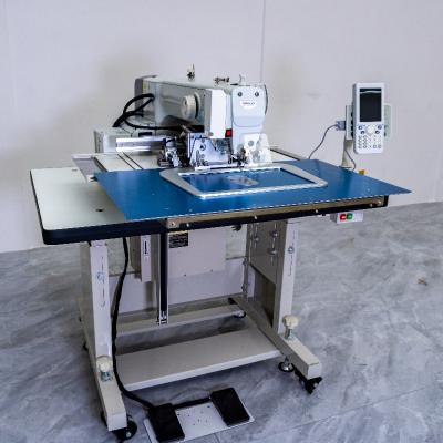 China Shoe Making Industry BL-342G Shoe Making Industrial Sewing Machine for sale