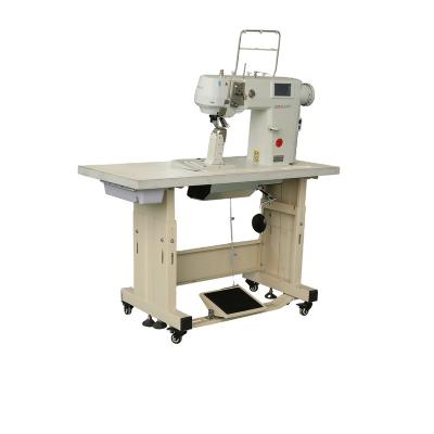 China Shoe Making Industry BL-571s Industrial Sewing Machine Wholesale Products for sale