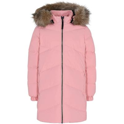 China Best Quality Breathable Kids Jacket Winter Jacket Selling Waterproof Children Down Jacket for sale