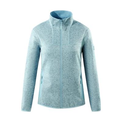 China Outdoor hot sales ladies jacket good quality casual wear hot women's fashion jacket for sale