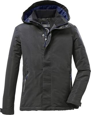 China Wholesale Price Breathable Jacket Functional Outdoor Jacket With Hood Kids Jacket for sale