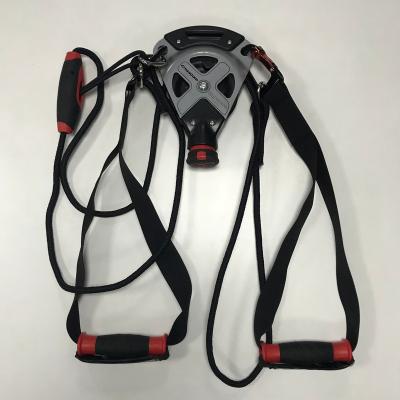 China Exercise Muscle Sling Training Belts for sale