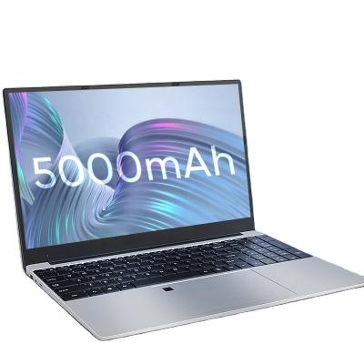 China Shenzhen Interpad R5 3500U 15.6 Inch Wireless Laptop 5000 MAH Laptops PC 11.4V AMD Cheap Laptops for sale