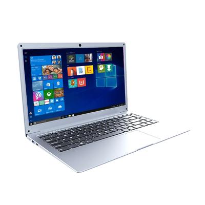 China Camera Gaming Laptop Core i9 Computer Laptops and Desktops 2 in 1 10 Cheapest Laptops No Brand for sale