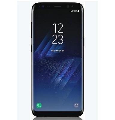 China S8 Cheaper Original S8+ Refurbished Smartphone S9 S9+ For Class A Used Second Hand Mobile Phones 6.5/6.1/5.8/5.5/4.7/4.0/3.5 inch for sale