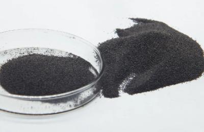 China Spherical Cast Tungsten Carbide Powder For Oil And Gas Industry zu verkaufen