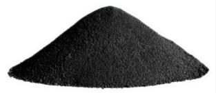 China Vanadium Carbide Powder for cutting tool use for sale