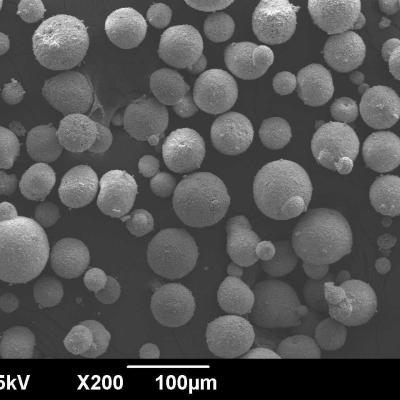 China A proteção térmica Y2o3 estabilizou a malha do pó 100-325 da zircônia de Zro2 Yttria à venda