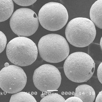 中国 二相炭化タングステンの球形の鋳造物WCは粉を耐摩耗加工することを粉にする 販売のため