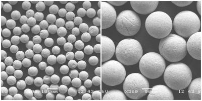 中国 高い硬度の球形の鋳造物WCの炭化タングステンは耐久力のあるを粉にする 販売のため