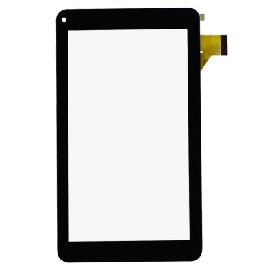 China Wholesale And Retail LCD Touch Screen 9 Inch HD Touch Screen Panel 9 Inch for sale