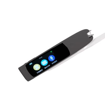 China MICO Scan Translation Pen for sale