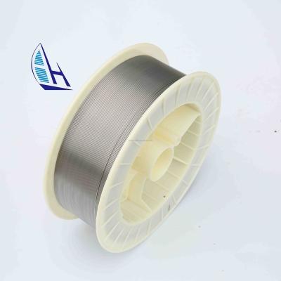 China High Quality Industry 2.4662 Nickel Chrome Resistance Incoloy 901 Alloy Wire for sale