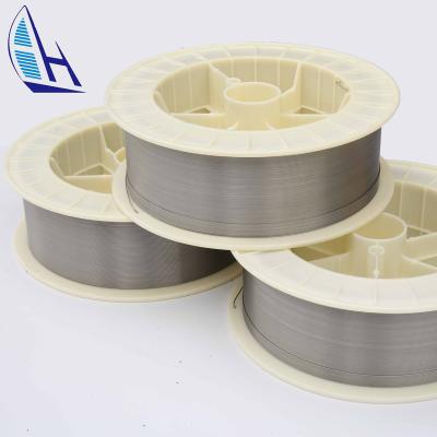 China High Quality Industry ASTM Nickel N08926 1.4529 Chrome Resistance Incoloy 926 Nickel Wire for sale