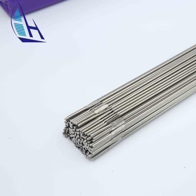 China Industry Factory High Quality Inconel X Inconel 750 600 601 Alloy Nickel Wire Price for sale