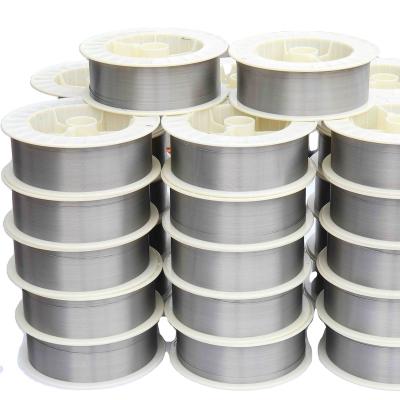 China Industry Factory Price Inconel 625 Wire Inconel Alloy 600 601 625 718 X750 Wire Price Per Kg for sale