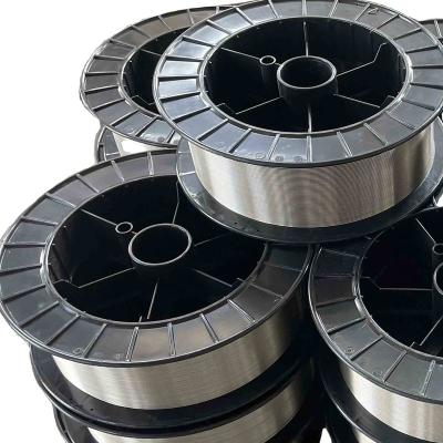 China High Quality Industry Good Price UNS N06601 Inconel 601 Inconel 600 Nickel Alloy Wire for sale