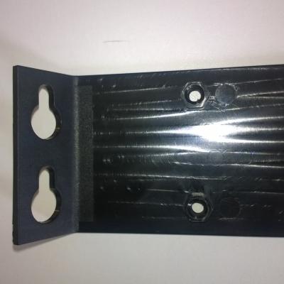 China plastic fridge rack for sale