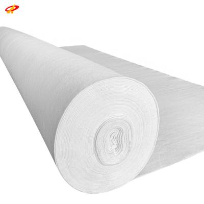 China Good Quality Anti-Corrosion Coating Industrial Geotextile Composite Membrane On Hot Sale for sale