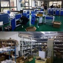 Verified China supplier - Wuhan Chuyu Optoelectronic Technology Co., Ltd.