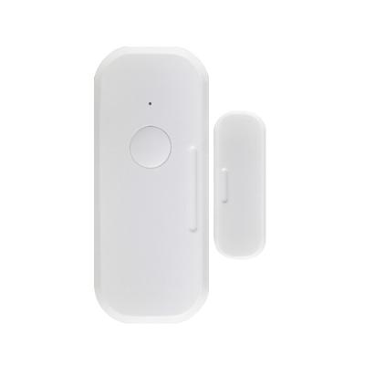 China Best Durable Selling Door And Window Burglar Alarm Super Waterproof Anti-theft Opening And Closing Sensor for sale