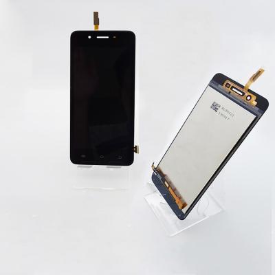 China Mobile Phone Waterproof LCDs For Oppo Y55 LCD Screen New Product Wholesale 5 Inch Waterproof OEM High Quality Black for sale