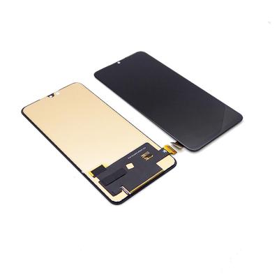 China Hot Sale Mobile Phone Spare Parts Replacement LCD Screen Screen Digitizer Assembly LCD Screen For Vivo V11 PRO/Vivo X23/Vivo X21s LCD Display liquid crystal for VIVO V11 PRO/VIVO X23/VIVO X21S for sale