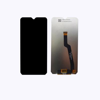 China Waterproof Mobile LCD Replacement LCD Screen For SAMSUNG A10 LCM LCD Screen Digitizer Assembly for sale