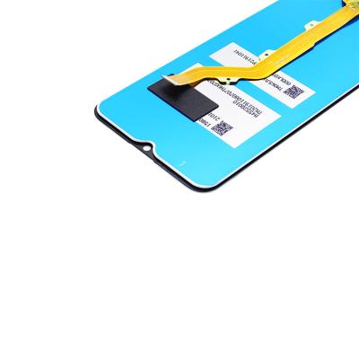 China 2021 Best Selling Mobile Phone Touch LCD Display Screen FOR INFINIX X650 165 x 76.3 x 8.7 mm for sale